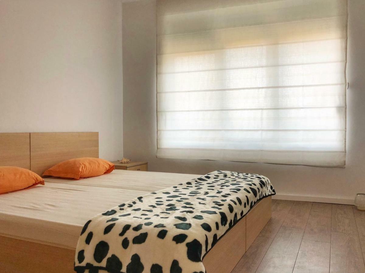 Luxury Sea View Bulldog Place Varna Esterno foto