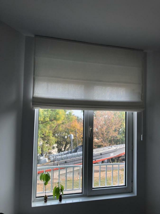 Luxury Sea View Bulldog Place Varna Esterno foto