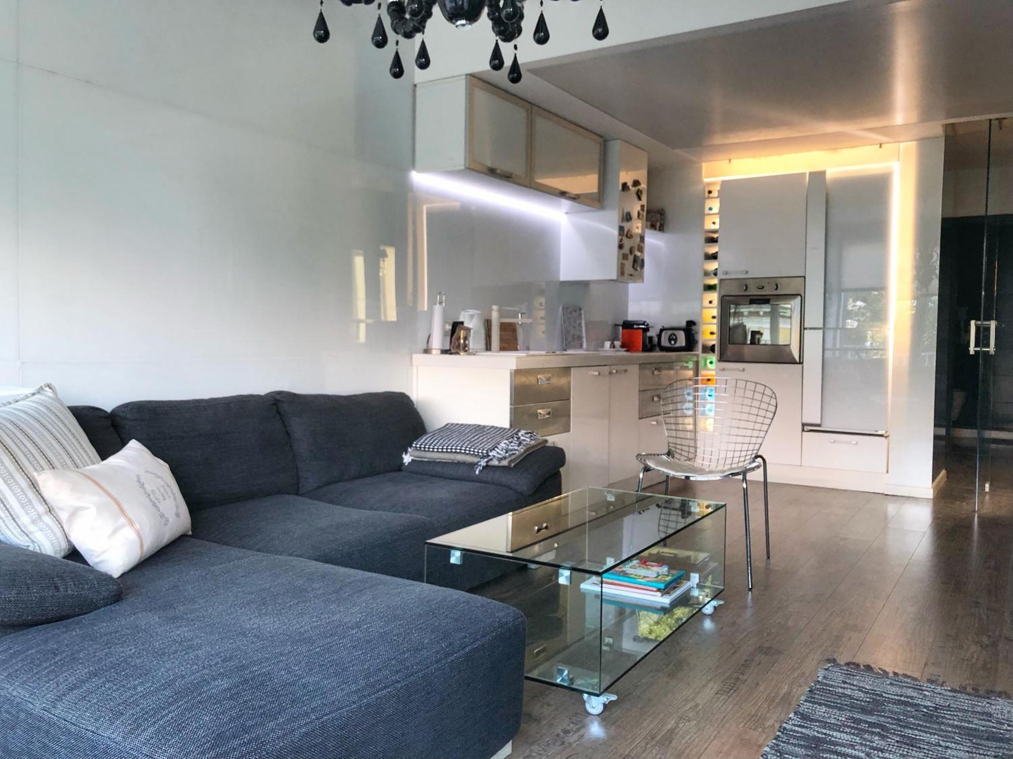Luxury Sea View Bulldog Place Varna Esterno foto